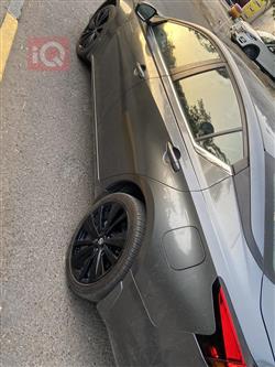 نیسان ئەلتیما